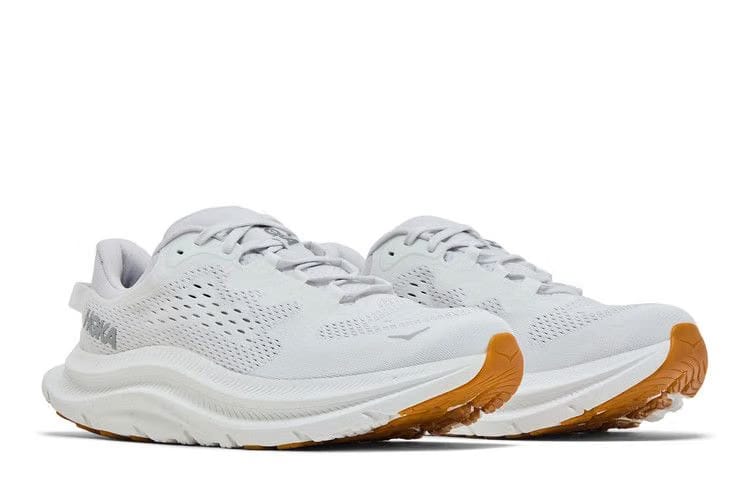 HOKA Kawana 2 White Nimbus Cloud