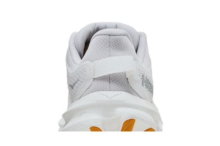 HOKA Kawana 2 White Nimbus Cloud