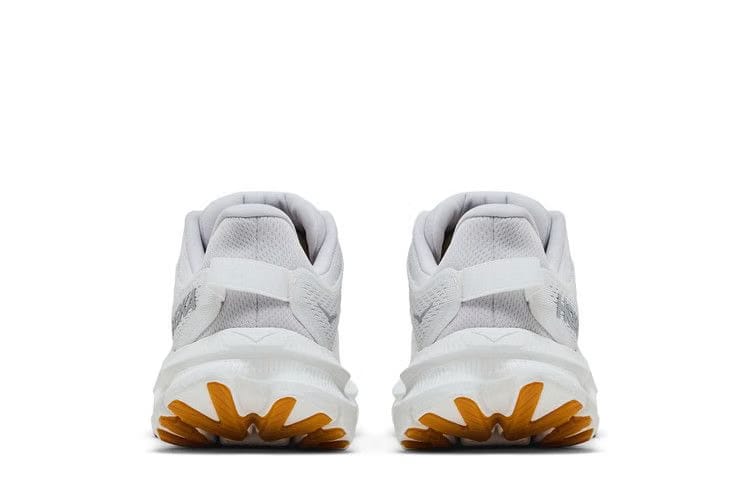HOKA Kawana 2 White Nimbus Cloud