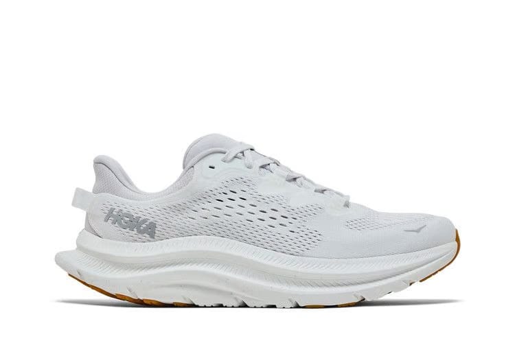 HOKA Kawana 2 White Nimbus Cloud