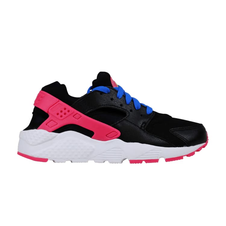 Huarache Run GS