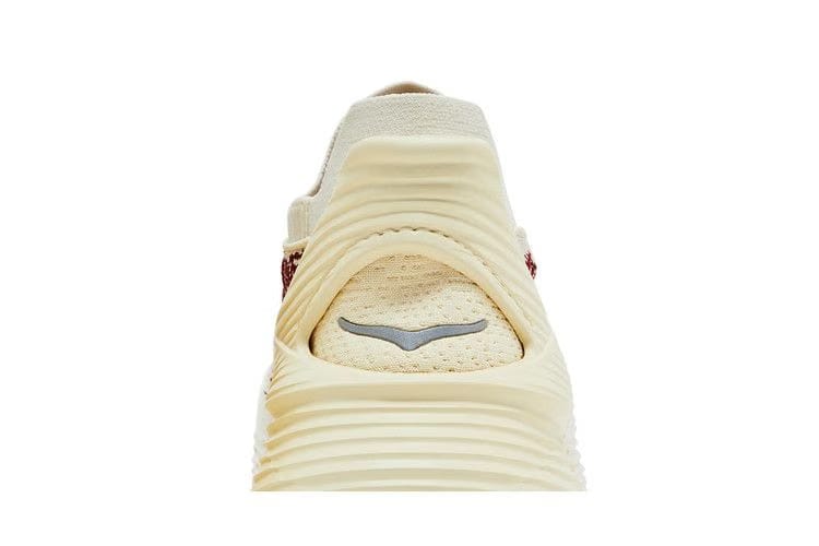 Paria Farzaneh x HOKA Restore Chukka Cream
