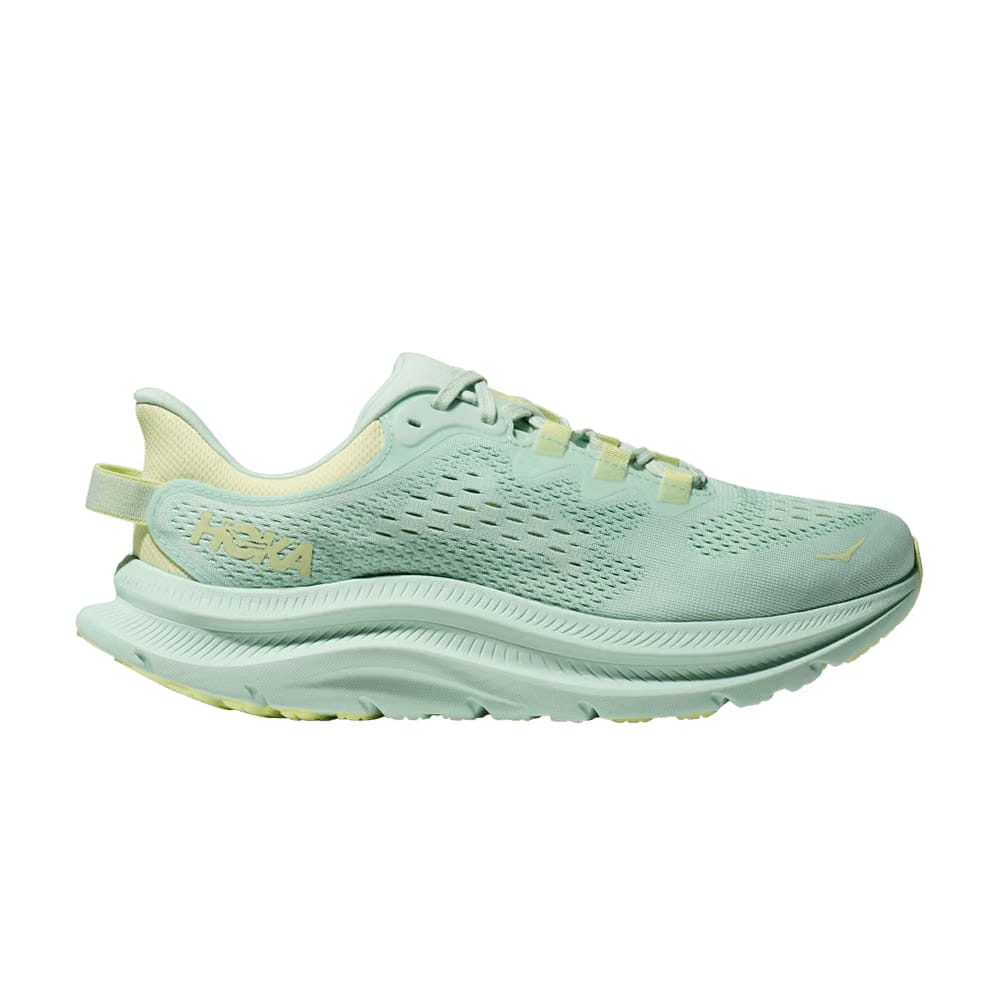 HOKA Wmns Kawana 2 'Aqua Breeze Celery Juice'