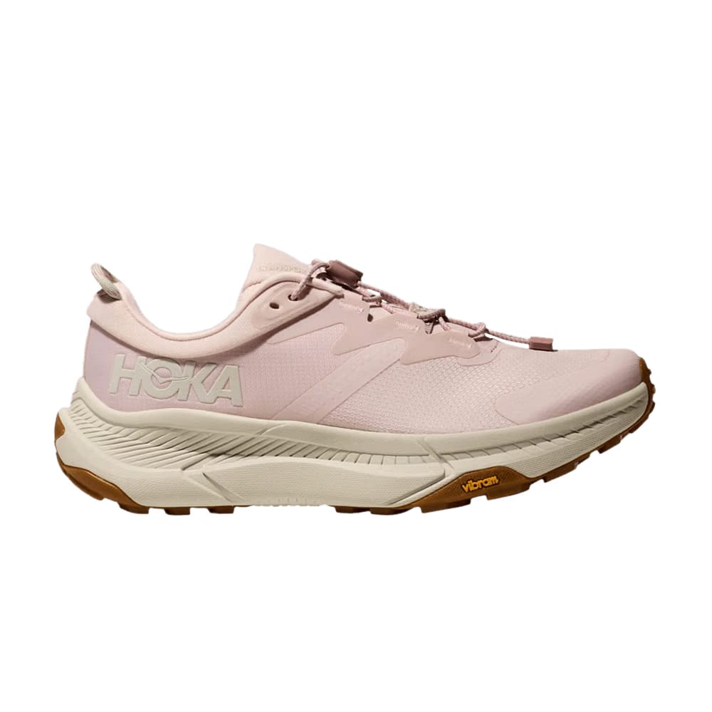 HOKA Wmns Transport 'Cosmic Pearl'