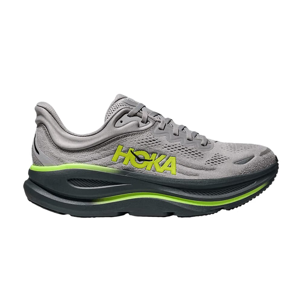 HOKA Bondi 9 Stardust