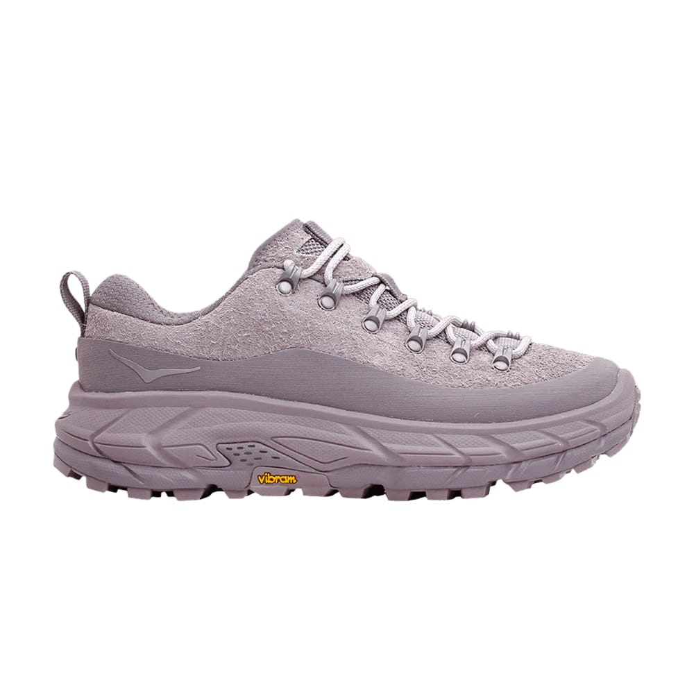 HOKA Tor Summit TP Astral