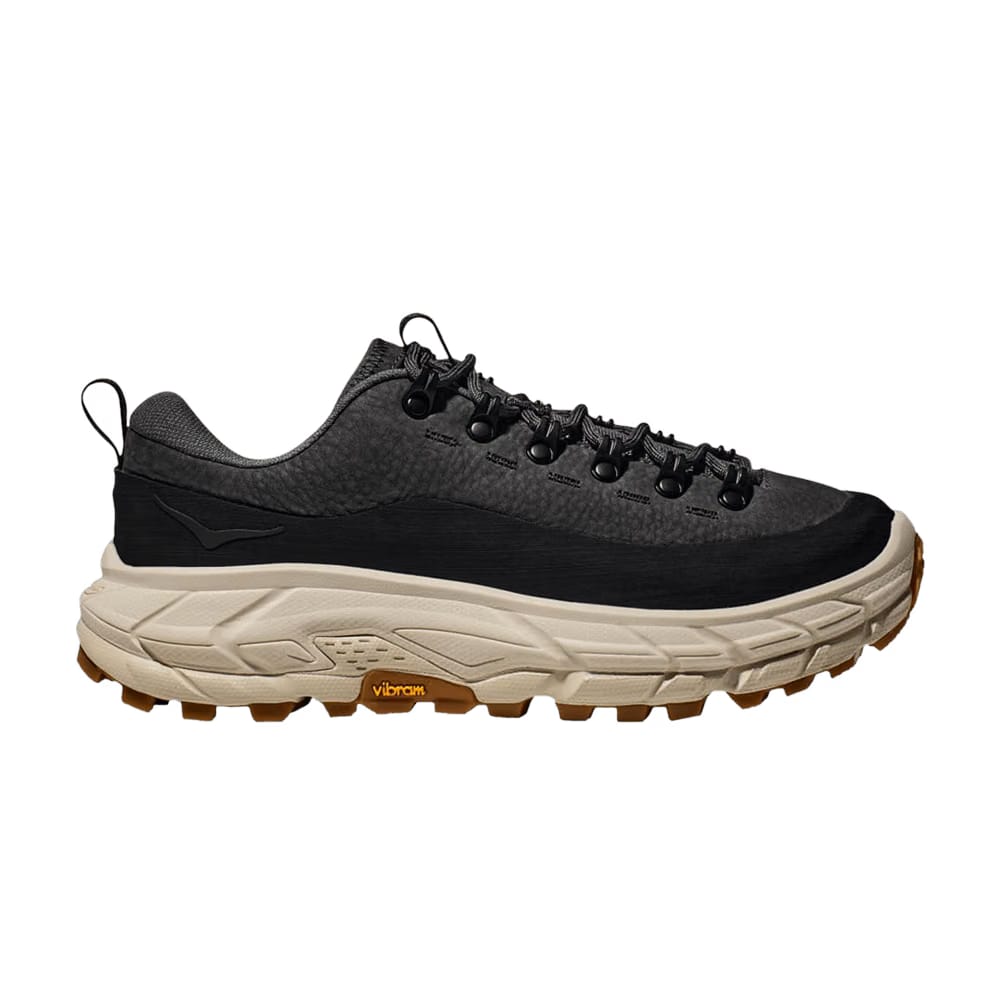 HOKA Tor Summit Outer Orbit