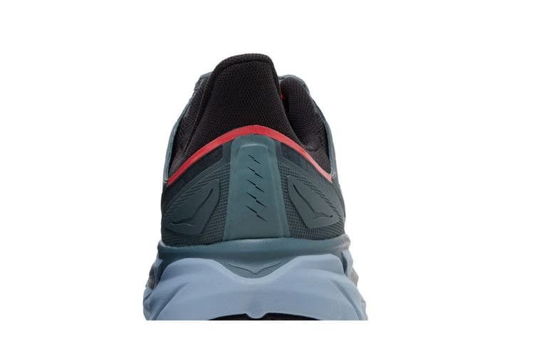 HOKA Project Clifton Goblin Blue