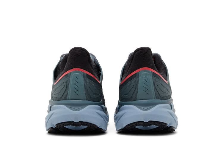 HOKA Project Clifton Goblin Blue