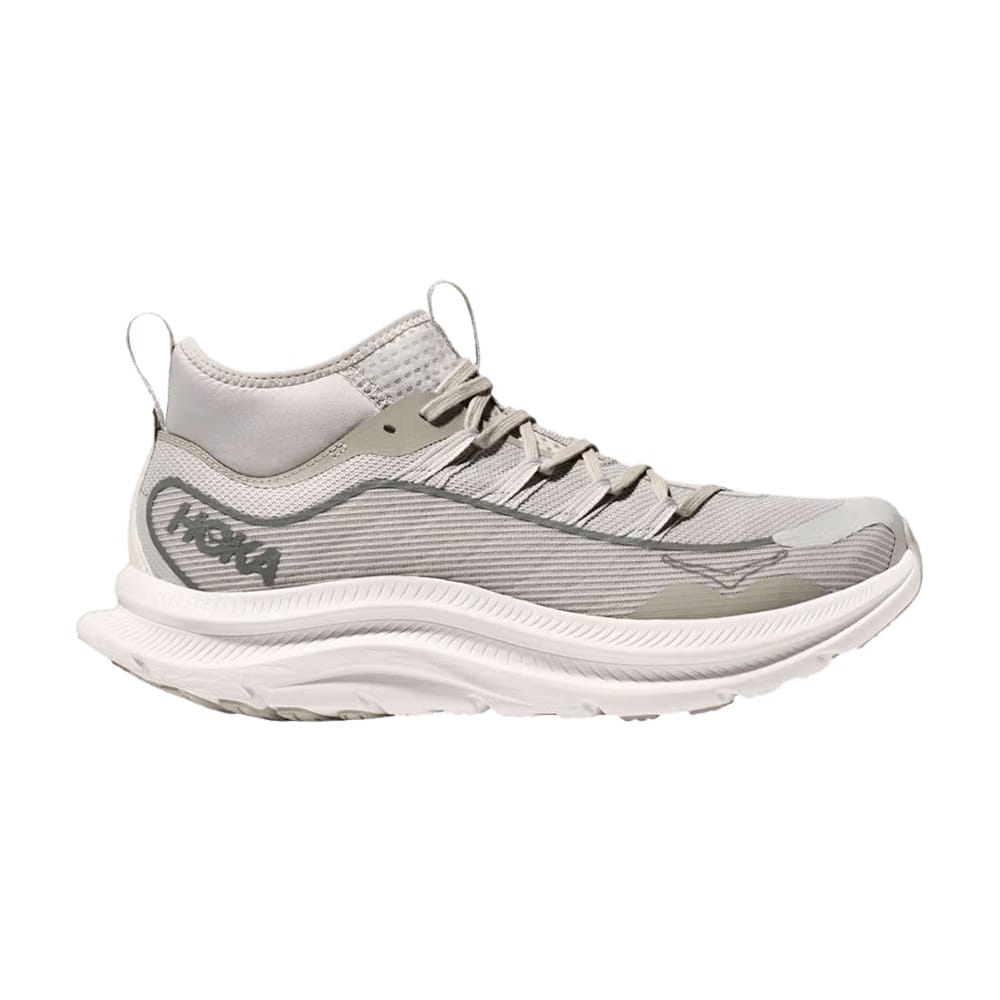 HOKA Kawana Mid Stardust