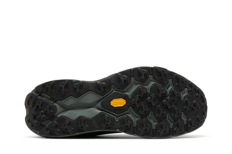 HOKA Speedgoat 5 Duffel Bag Thyme