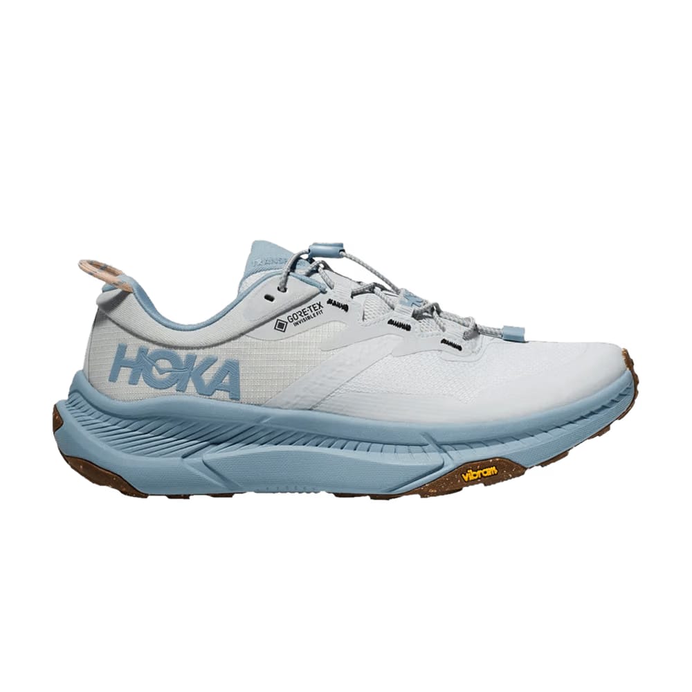 HOKA Wmns Transport GORE-TEX 'Illusion Dusk'