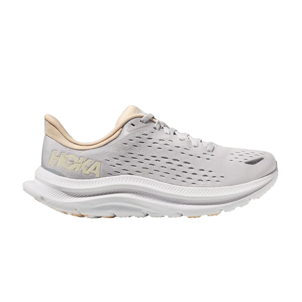 HOKA Wmns Kawana 'Nimbus Cloud Ice Flower'