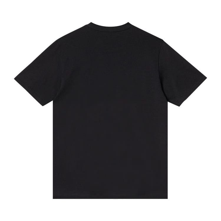Carhartt WIP Pocket T-Shirt Black