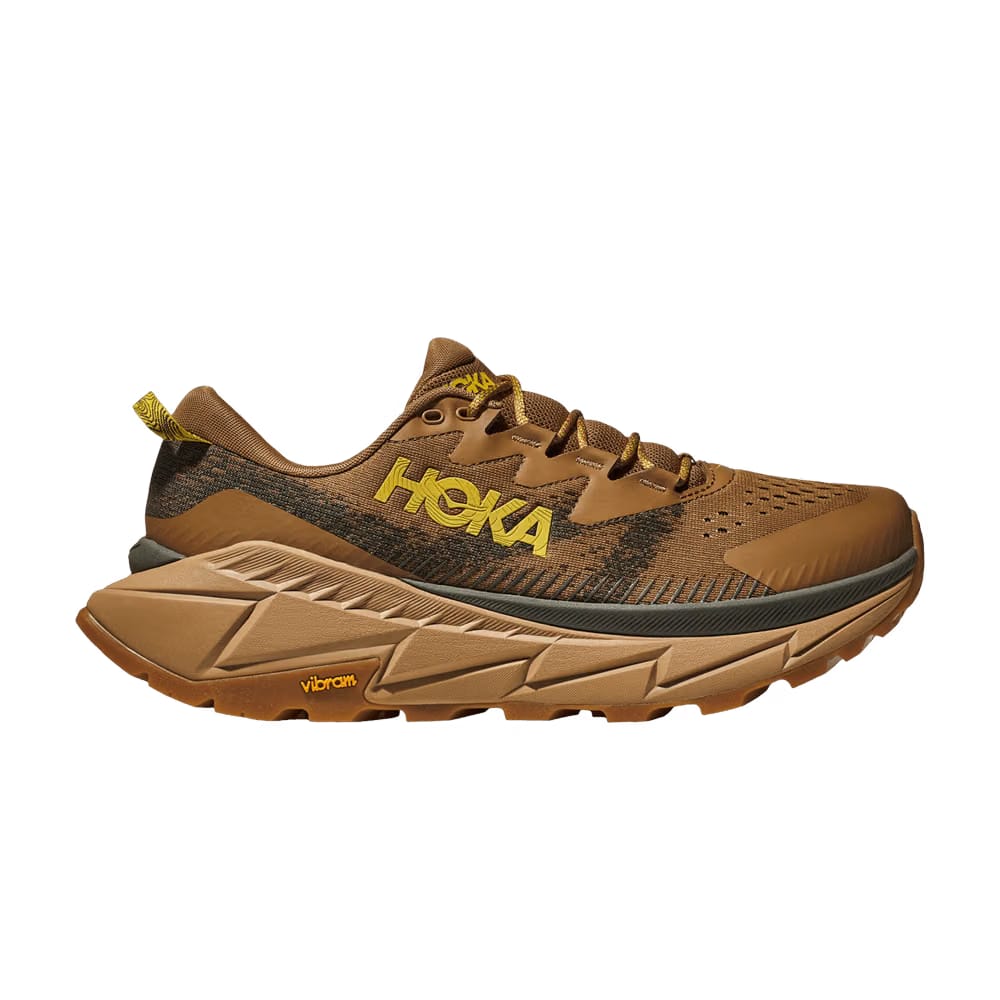 HOKA Gaviota 5 Shadow Dusk