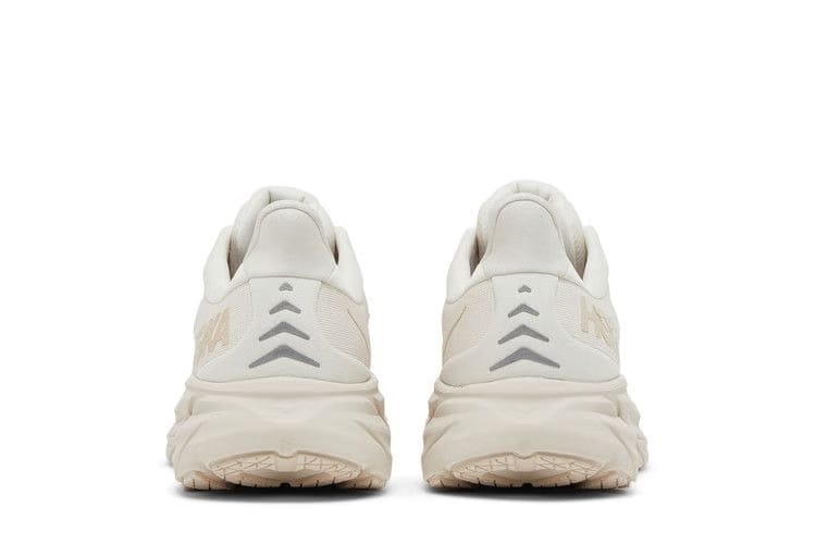 HOKA Wmns Clifton 8 'Eggnog'