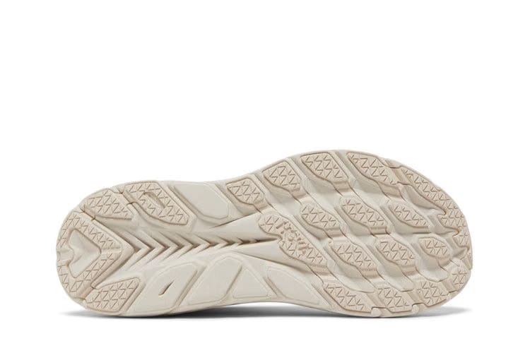HOKA Wmns Clifton 8 'Eggnog'