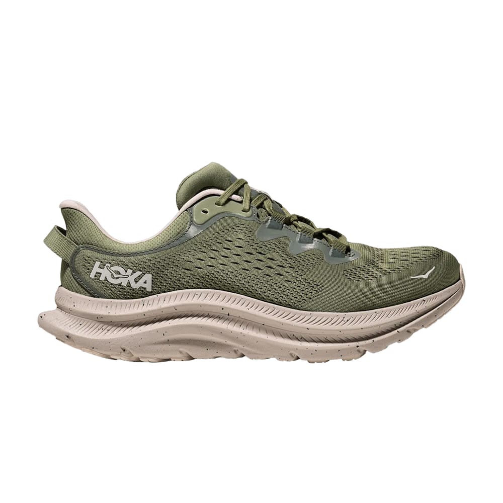HOKA Kawana 2 Sea Moss Eucalyptus