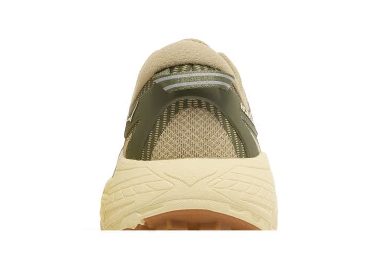 END. x HOKA Mafate Speed 2 Overland