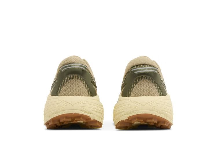 END. x HOKA Mafate Speed 2 Overland