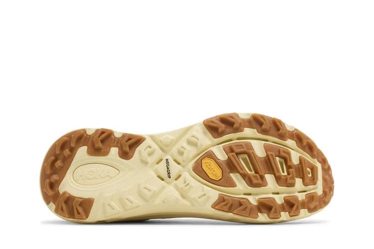 END. x HOKA Mafate Speed 2 Overland