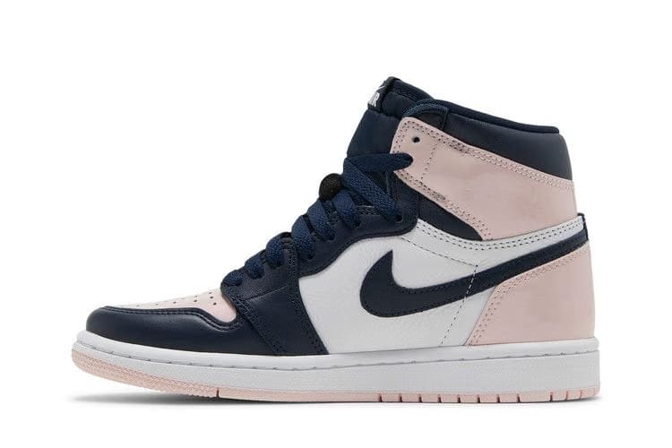 Jordan 1 Retro High OG Atmosphere W