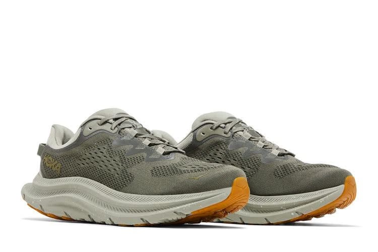 HOKA Kawana 2 Slate Forest Cover
