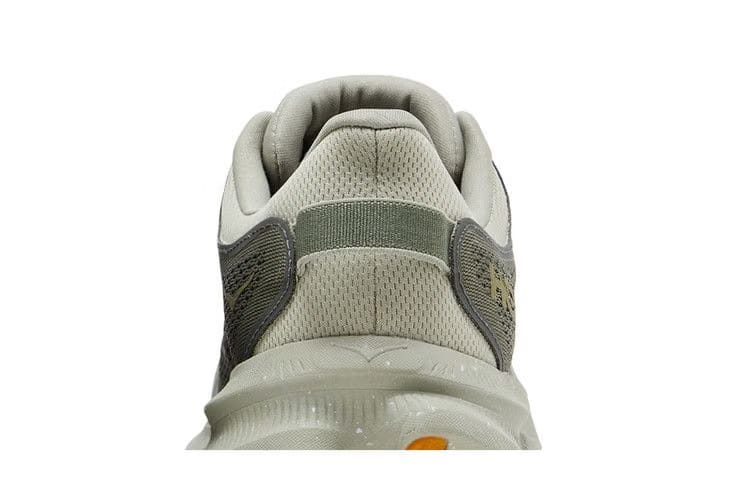HOKA Kawana 2 Slate Forest Cover