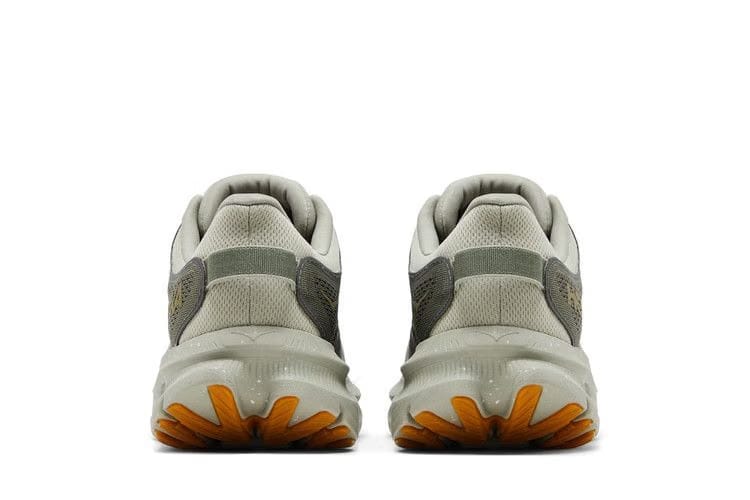 HOKA Kawana 2 Slate Forest Cover