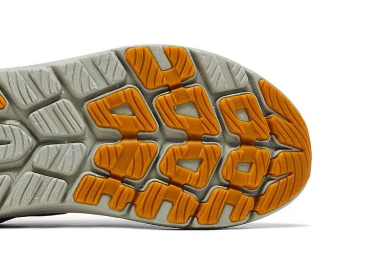HOKA Kawana 2 Slate Forest Cover