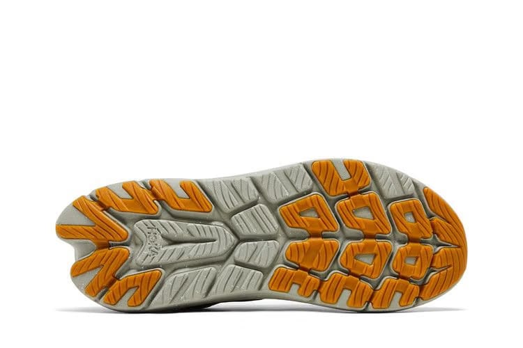 HOKA Kawana 2 Slate Forest Cover