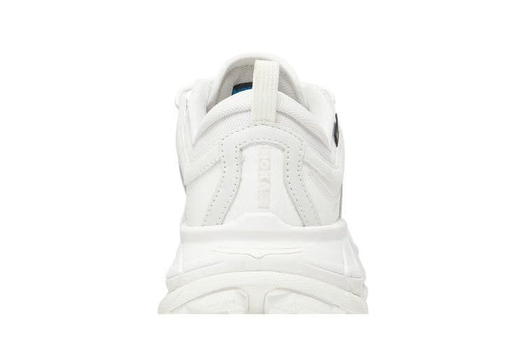HOKA Tor Ultra Low GORE-TEX White Nimbus Cloud