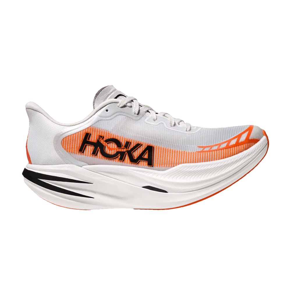 HOKA Cielo X1 2.0 Lava