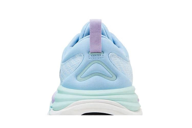 HOKA Wmns Gaviota 5 'Airy Blue'