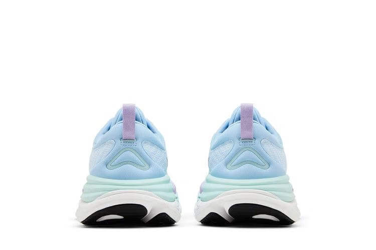 HOKA Wmns Gaviota 5 'Airy Blue'