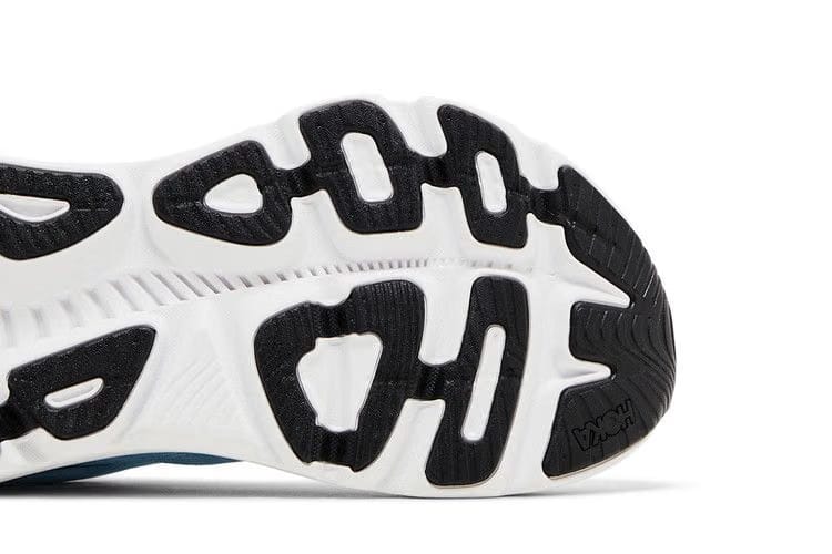 HOKA Wmns Gaviota 5 'Airy Blue'