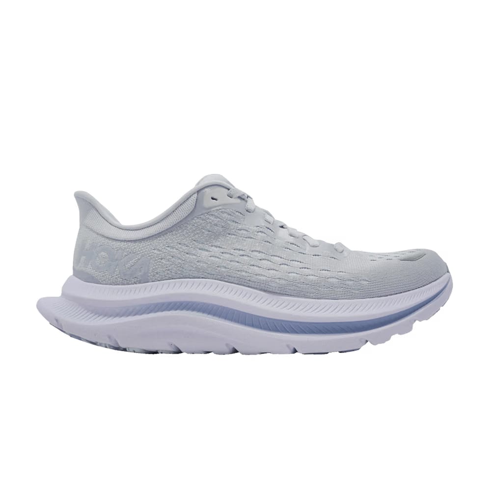 HOKA Wmns Kawana 'Plein Air Blue Glass'