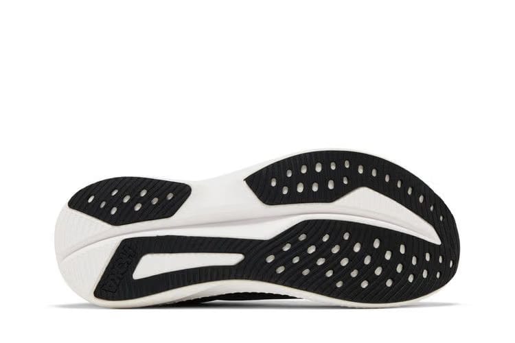 HOKA Mach 6 LA Stellar Grey