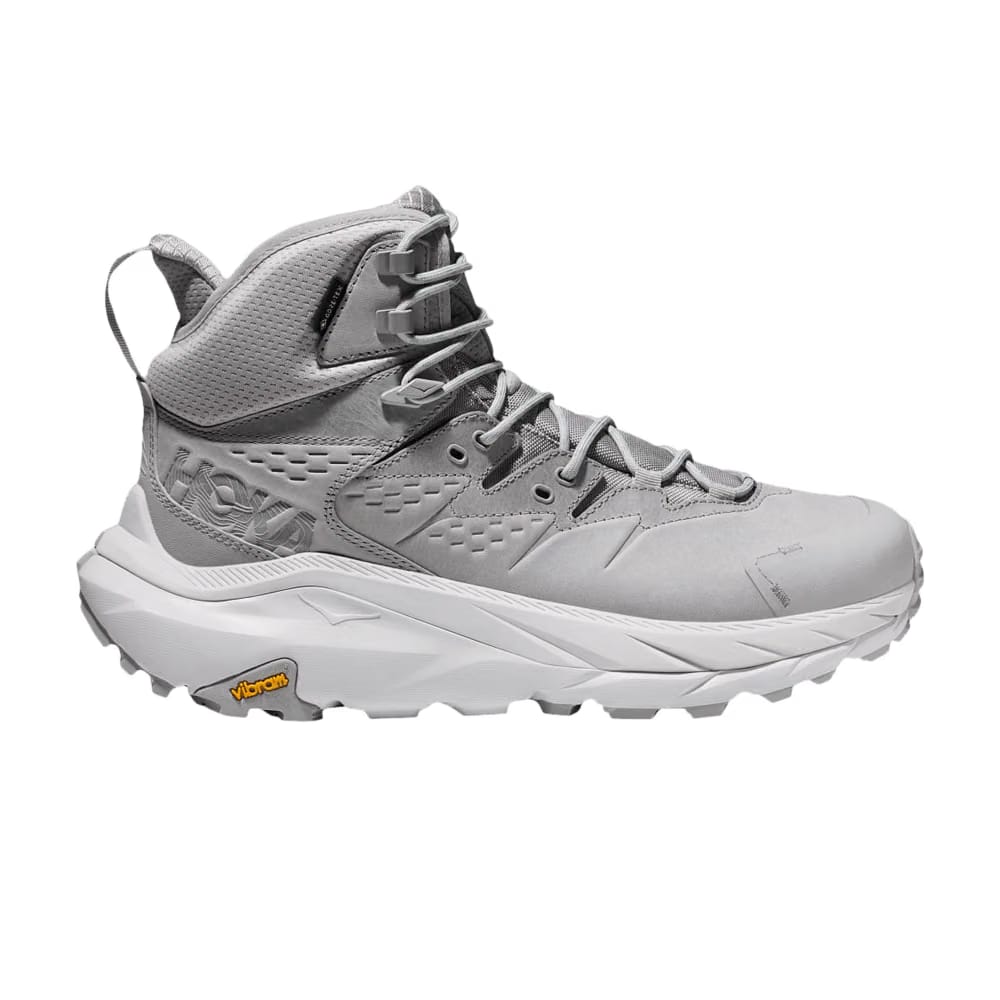 HOKA Kaha 2 GORE-TEX Harbor Mist