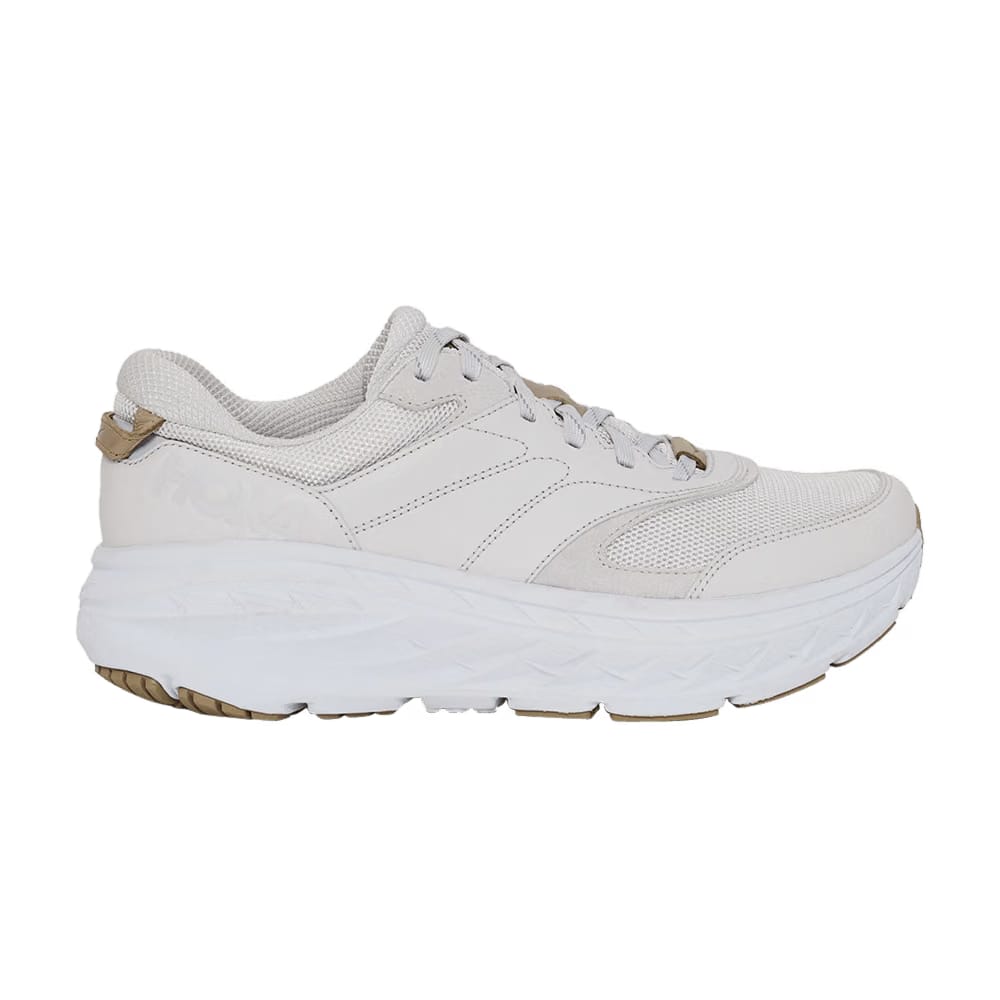 Opening Ceremony x HOKA Bondi White
