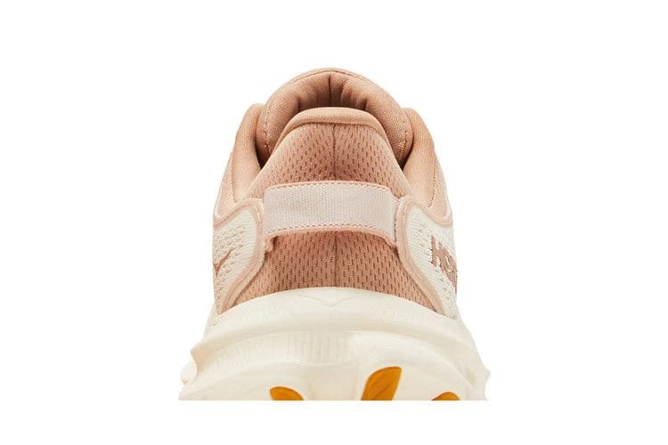HOKA Wmns Kawana 2 'Vanilla Sandstone'
