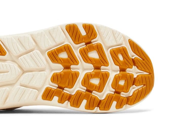 HOKA Wmns Kawana 2 'Vanilla Sandstone'