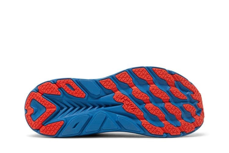 HOKA Clifton 8 Outer Space
