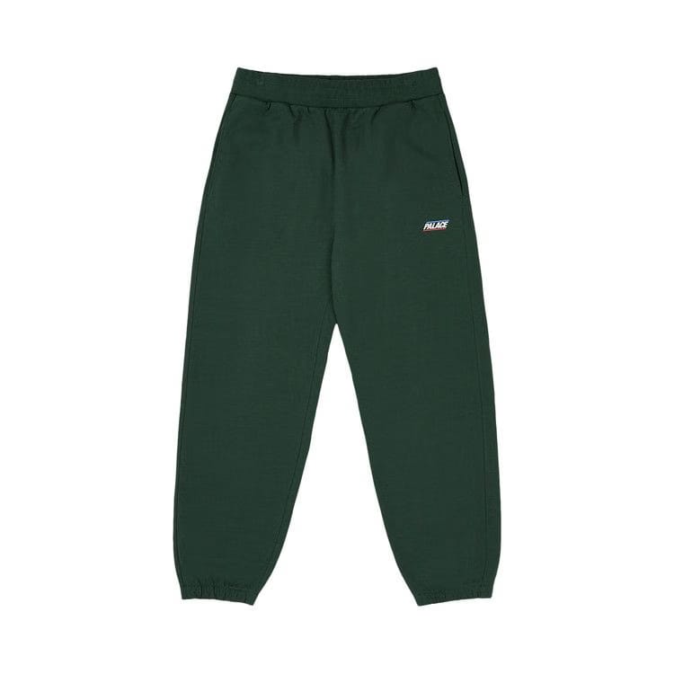 Palace Basically A Jogger Huntsman