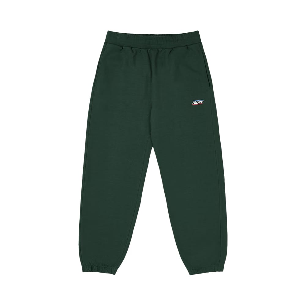 Palace Basically A Jogger Huntsman