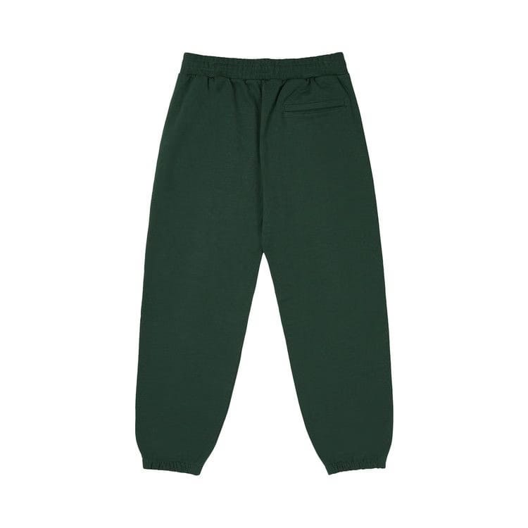 Palace Basically A Jogger Huntsman
