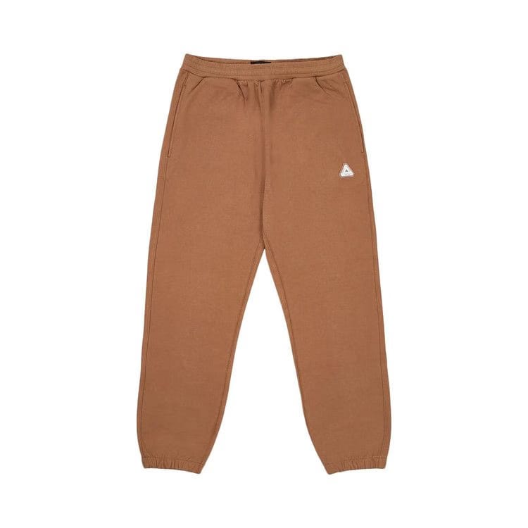 Palace Sofar Jogger Mocha
