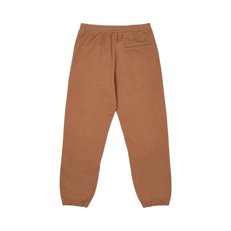 Palace Sofar Jogger Mocha