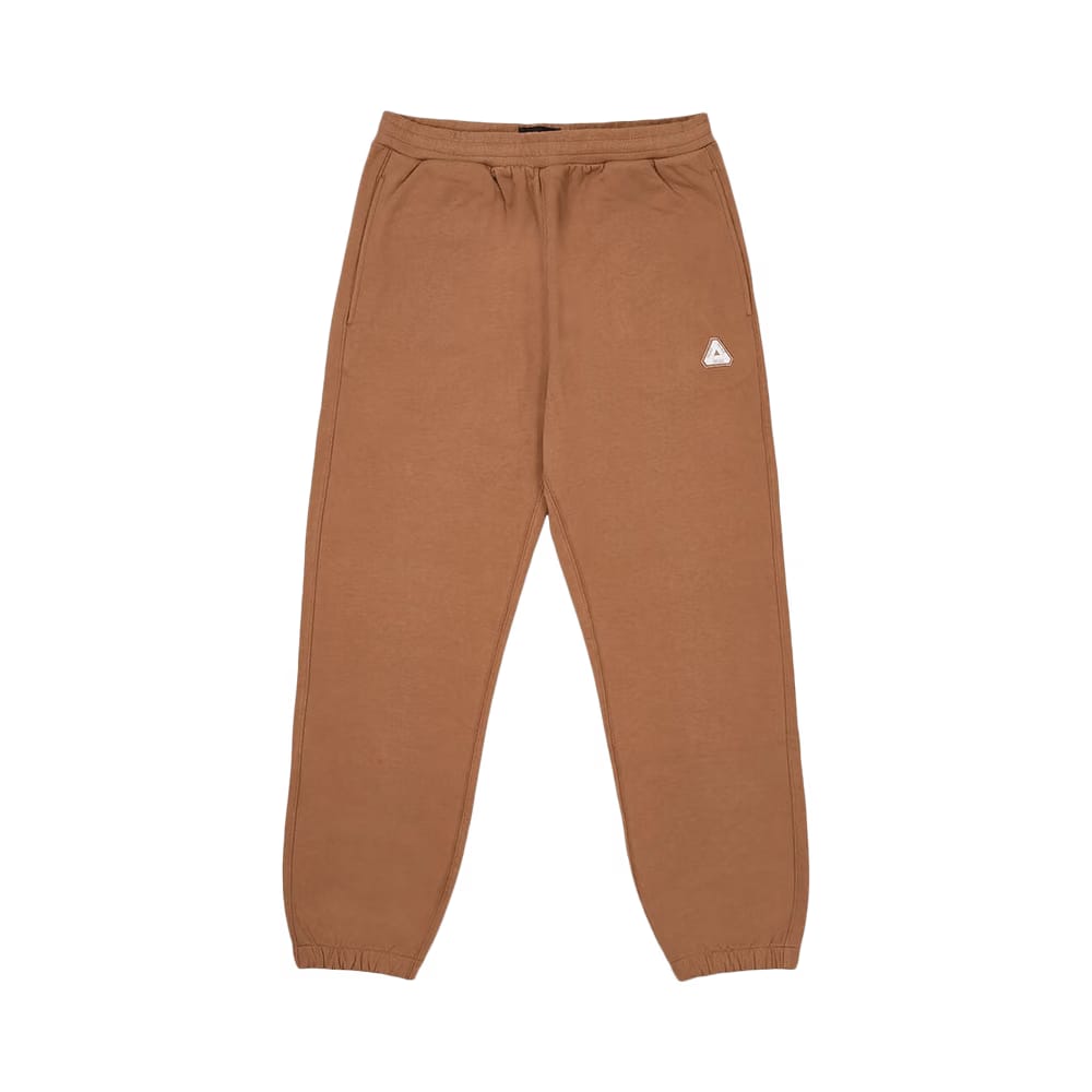 Palace Sofar Jogger Mocha