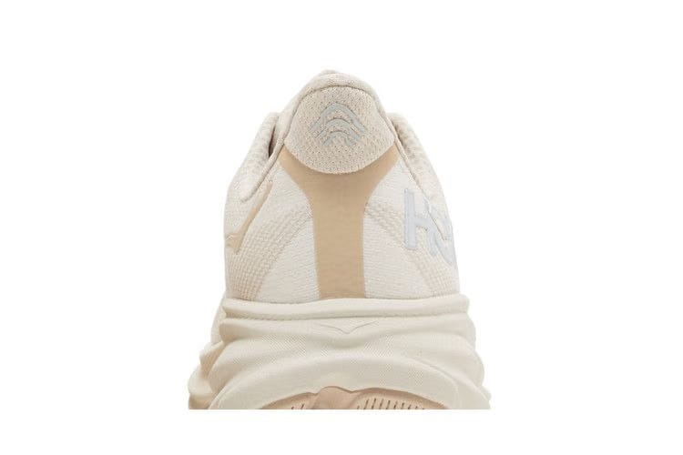 HOKA Wmns Clifton 9 'Shifting Sand'